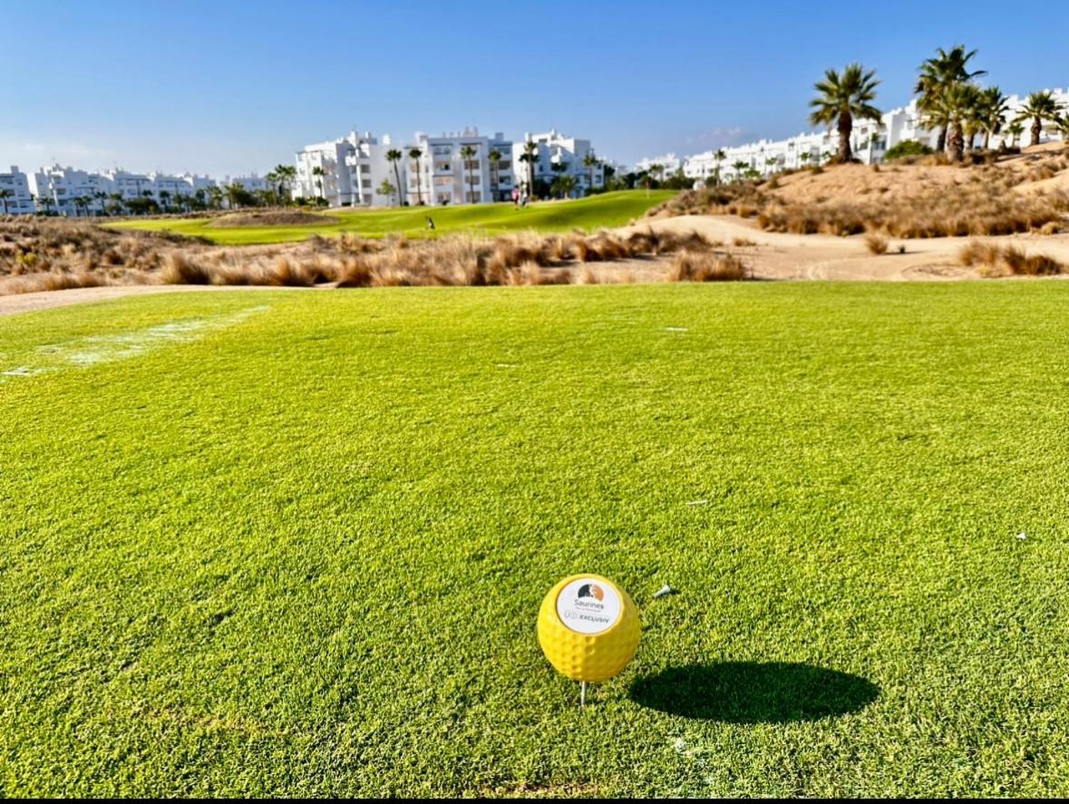 Apartament Apia La Mata 300M To The Beach And Beautiful Swimming Pool Exterior foto