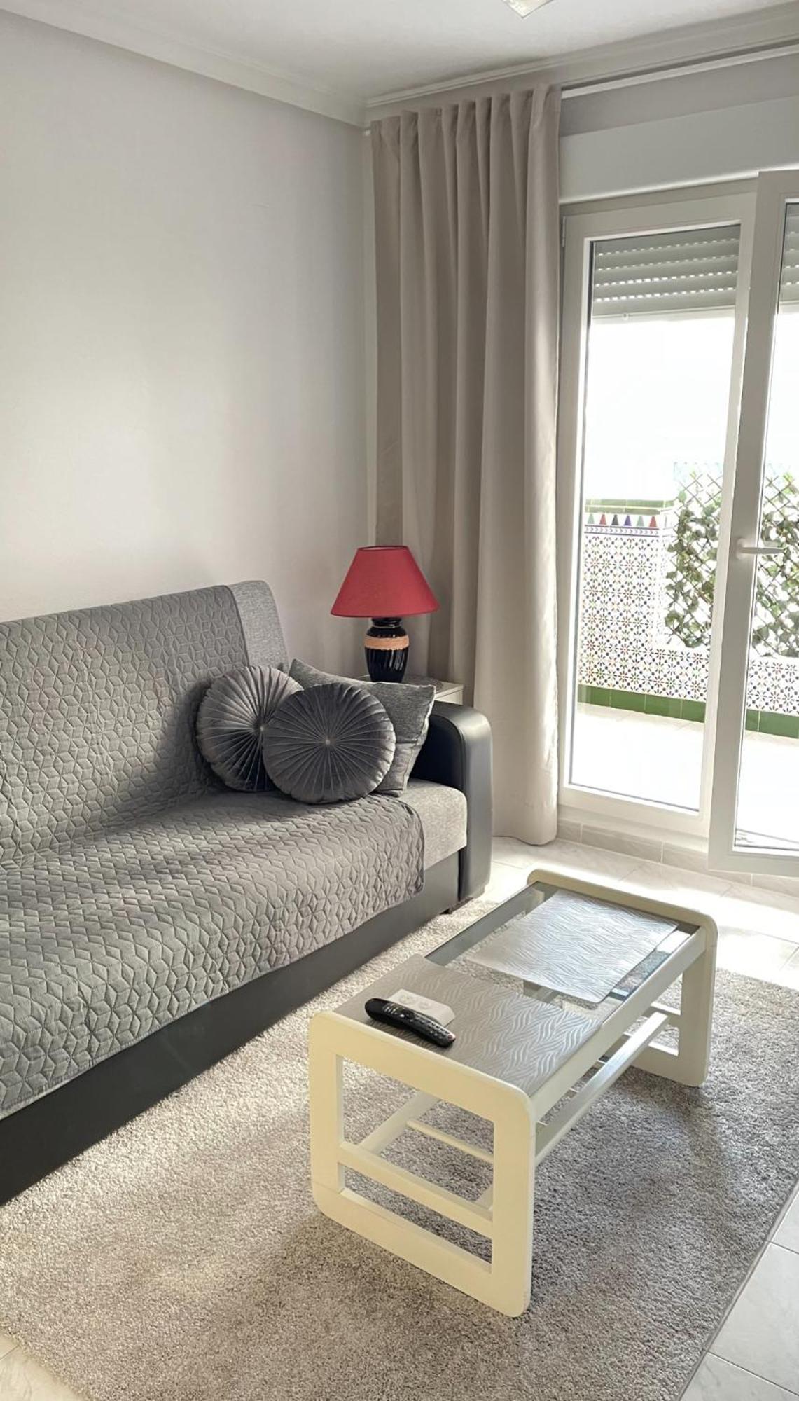 Apartament Apia La Mata 300M To The Beach And Beautiful Swimming Pool Exterior foto